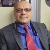 Ammar Thabet Abdullah Al-Zahari